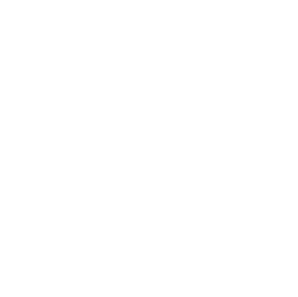 Logo Maison Daucourt