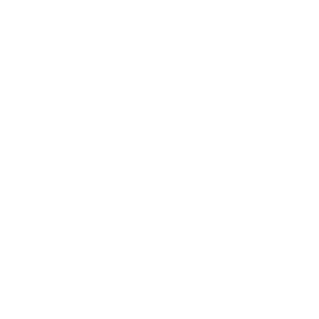 Logo Likebyvictoria