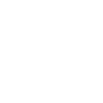 logo-crossfitchtx-2025